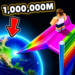 +1 Height Slide (BUILD A SLIDE) icon