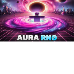 Aura RNG