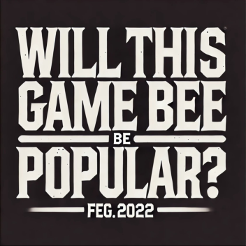 will this game be popular