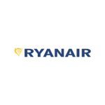 [RAORG]Ryanair
