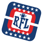 Football Stars (RFL)