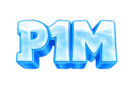P1M