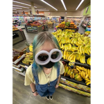Hgbbybgyyhuhubygbygb