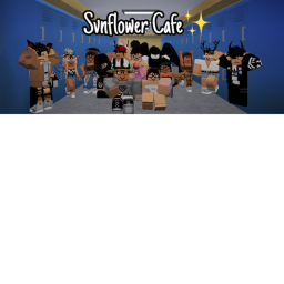 Svnflower Café Training Center