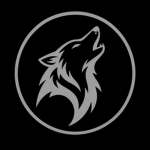 Wolve Games