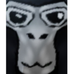 Da Monkey Doo