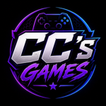 CC’s Games