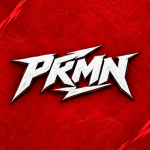 PRMN Community