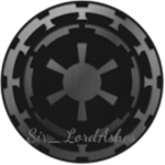 The Galactic Émpiré