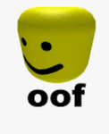 Oofy is cool group