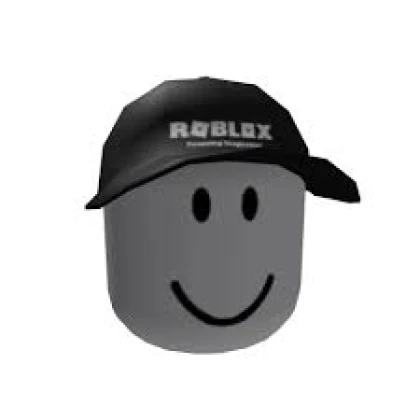 Brainrots Roads Roblox group icon
