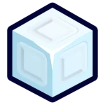 null Group Thumbnail
