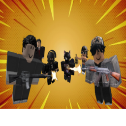 TESTING 2