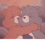 aesthetic franz