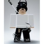 rbx giveeaways
