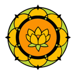 Lotus Airlines