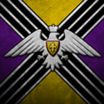 Holy Roman Empire of the Germanic Nation