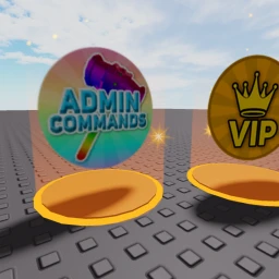 obby admin icon