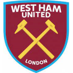 West Ham U