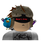 iMeow's Group