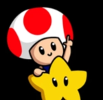 The Official Star Army