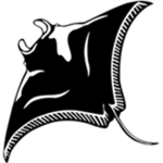 The Manta Ray Diner -{ Security Force }-