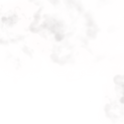 Explosion