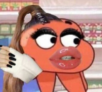 Mellowies