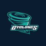 Vancouver Cyclones (VAN)