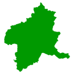 Gunma Empire