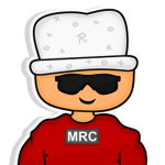 Tyler Games YouTube