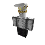 VIPsavage group 2