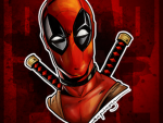 deadpools & wolverine