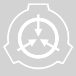 SCPF|| 𝐒𝐩𝐞𝐜𝐢𝐚𝐥 Containment Procedures Found