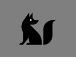 Wolfy pack