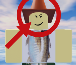Robux for michelle