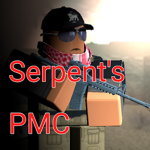Support group for cool games and other groups.