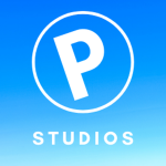 Polos Studios