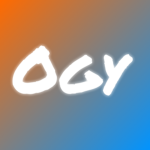 Ology