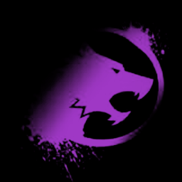 (New survivor🕵️) 🐺Werewolf apocalypse🐺