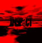 INSP3CT