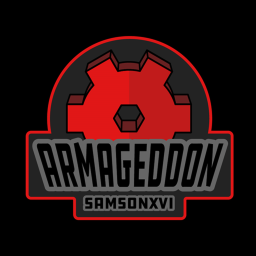 Armageddon icon