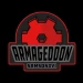 Armageddon icon