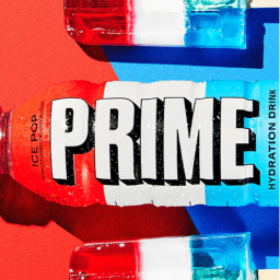 Prime Headquaters