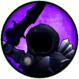 Dominus Legacy!