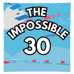 30 Stages of Pure Pain 😱 Can You Survive?