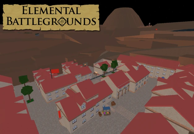 Game Place Thumbnail