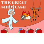 ~{The Great Showcase}~