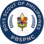 PBSPNC | Boy's Scout Of The Philippines