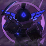 Arcadian Wraiths